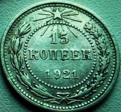 7фй.jpg