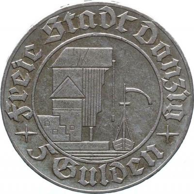 s-l1600.jpg