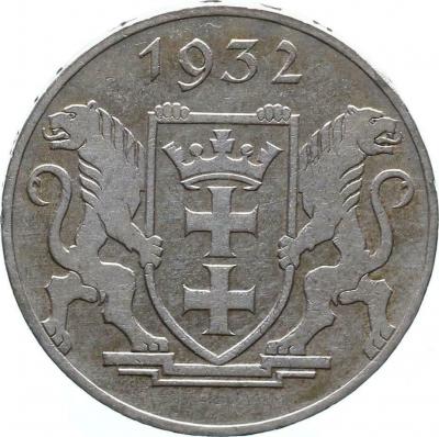 s-l1600 (1).jpg