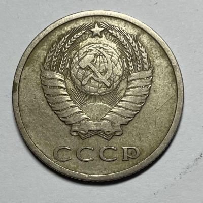 20-71a.jpg