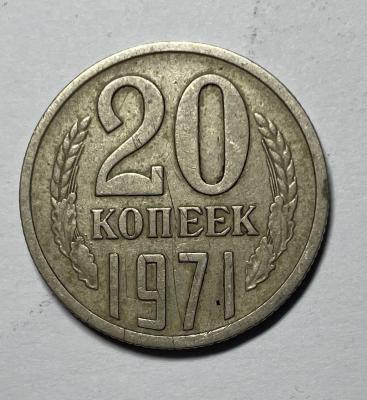 20-71r.jpg