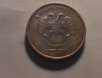 20220222_194201.jpg