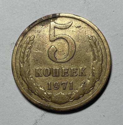 5-71r.jpg