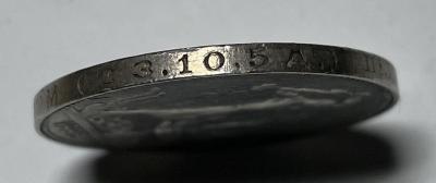 50-25e.jpg