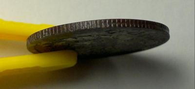 FI22-12-2209-12-399030.jpg