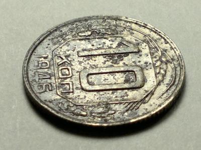 FI22-15-2209-15-167746.jpg