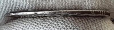 20220220_190830.jpg
