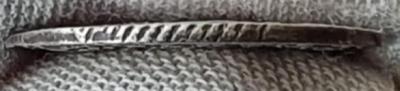 20220220_190857.jpg