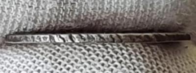 20220220_195717.jpg