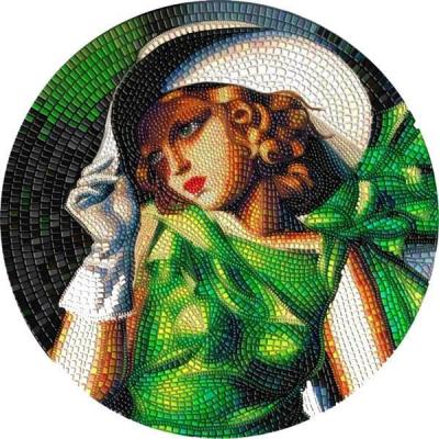 «Micromosaic Passion does de Lempicka».jpg