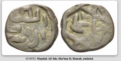 Снимок экрана 2022-02-23 в 2.41.26 PM.jpeg