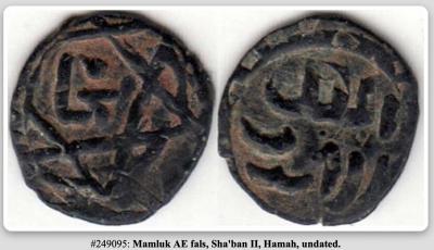 Снимок экрана 2022-02-23 в 2.41.34 PM.jpeg