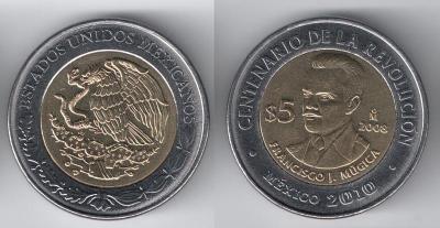 3 сентября 1884 года родился Франциско-Хосе Муджико.jpg