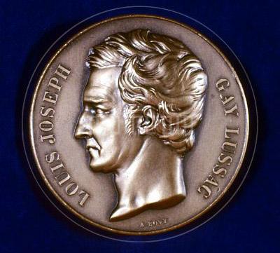 6 декабря 1778 года родился — Жозеф Луи Гей-Люссак.jpg