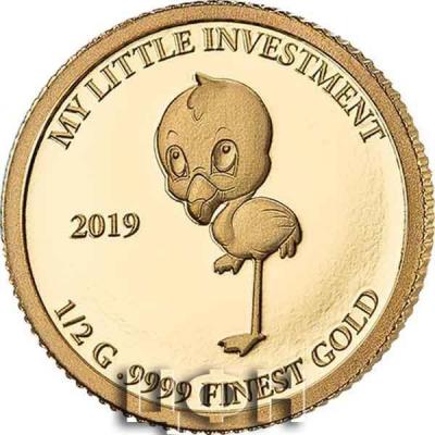 «MY LITTLE INVESTMENT».jpg