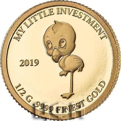 «MY LITTLE INVESTMENT».jpg