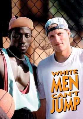 fan-art-of-white-men-can-t-jump-starring-wesley-snipes-and-woody-harrelson.jpg