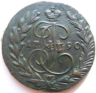 Изображение 119390.jpg