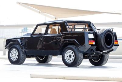 EF89wb_XoAACI05.jpg