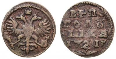 1721-1.jpg