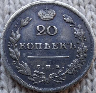 20220226_101445.jpg