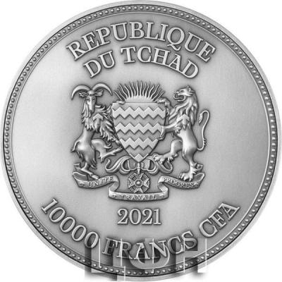 «10000 Francs Chad 2021 Antique Finish».jpg