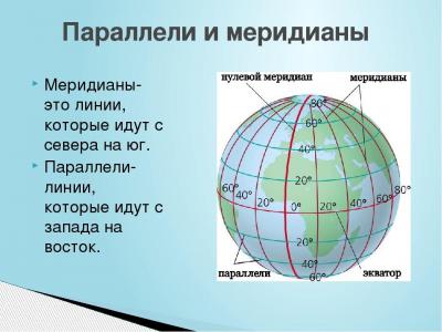 img12.jpg