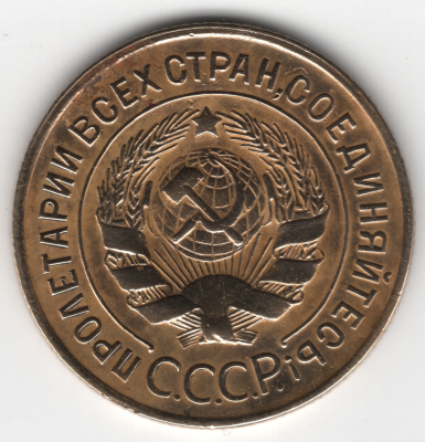 skan_20220226_(16).png.5f729ba799ee176350d8eb0e2f2102e9.png