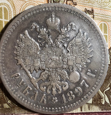 изображение_2022-02-27_204248.png