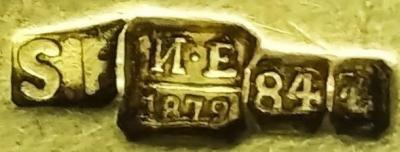 1646072215804.jpg