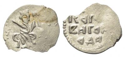 155.jpg