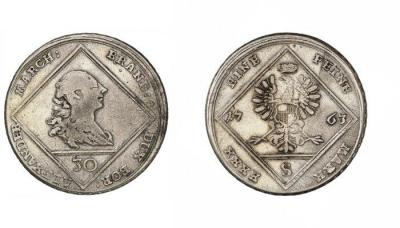 !000- 000.1 ааа. 0 м1.а2 ааа1 02.123.3.jpg