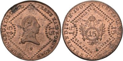 !000- 000.1 ааа. 0 м1.а2 ааа1 02.123.3.jpg