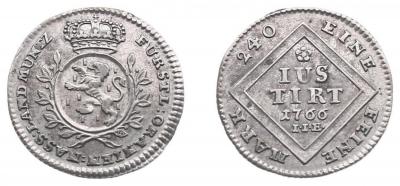 !000- 000.1 ааа. 0 м1.а2 ааа1 02.123.4.jpg