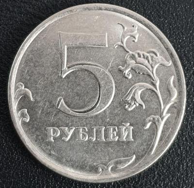 111.jpg
