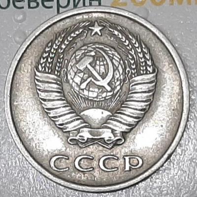 20220302_184048.jpg