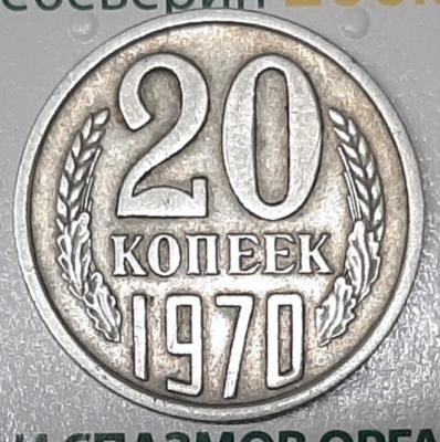 20220302_184100.jpg