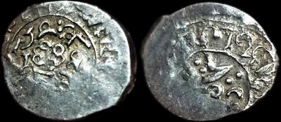 #178 ГП2 4242 E.jpg