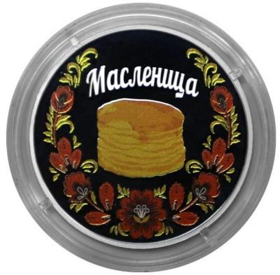 maslenitsa.thumb.jpg.557469b4b0d6035b7d943a7f954cdbff.jpg