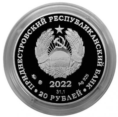 maslenitsa1.thumb.jpg.624389bf0c1cdc6683c553fcea082b4b.jpg