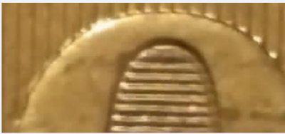 Screenshot_49.png
