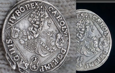 Снимок экрана 2022-03-02 в 03.58.56.png