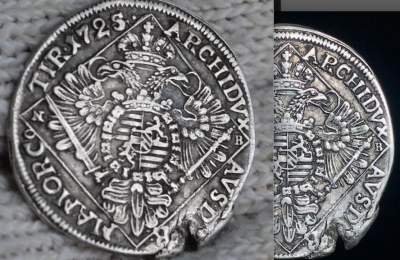 Снимок экрана 2022-03-02 в 03.59.37.png