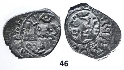 Снимок экрана 2022-03-02 в 12.10.45 PM.jpeg