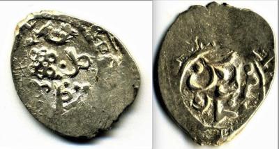 Снимок экрана 2022-03-02 в 12.13.35 PM.jpeg