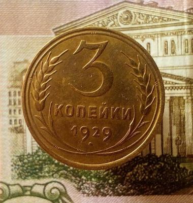 3к-29.jpg