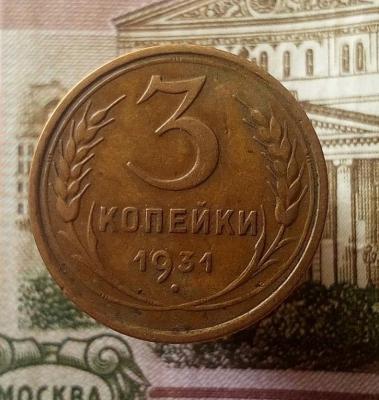 3к-31.jpg