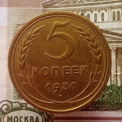 5к-31.jpg