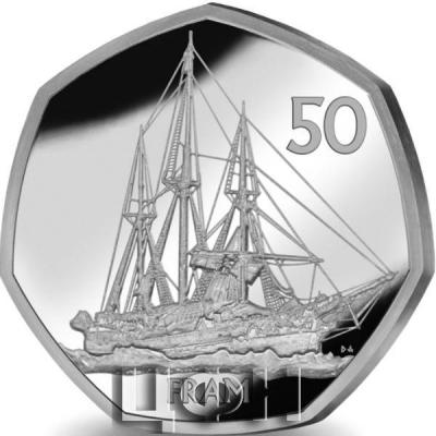 «2022 BRITISH ANTARCTIC TERRITORY -FRAM».jpg