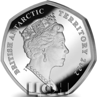 «2022 BRITISH ANTARCTIC TERRITORY».jpg